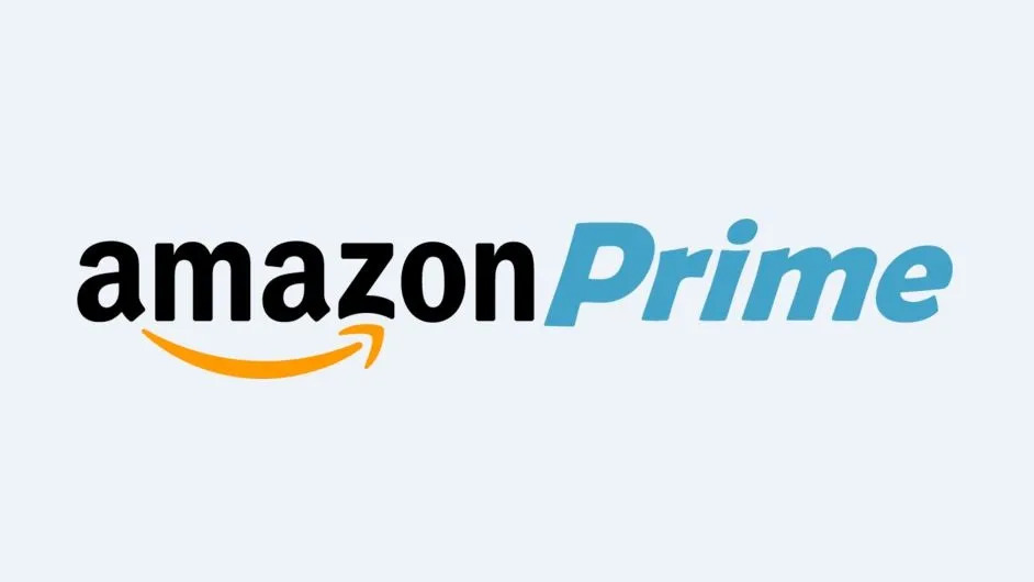 Amazon Prime logo representing subscription-based benefits for customer retention and loyalty in direct-to-consumer marketing strategies.
